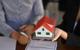 comprar-habitatge-andorra-inversio-estrangera