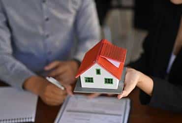 comprar-habitatge-andorra-inversio-estrangera