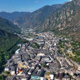 Résidence passive ou résidence pour compte propre en Andorre : quelle option vous intéresse le plus ?