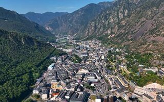 viure-andorra