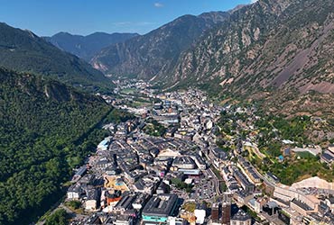 viure-andorra