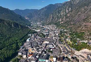 viure-andorra