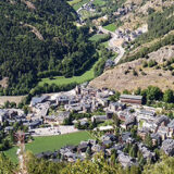 Comment le nouveau système européen d’entrée et de sortie affecte-t-il l’Andorre ?