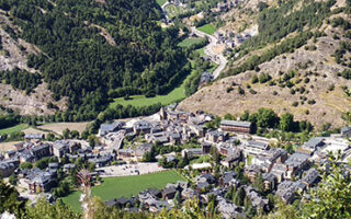 ordino