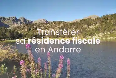 transferer-residence-fiscale