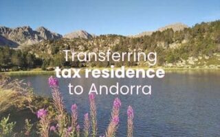 transferring-tax-residence