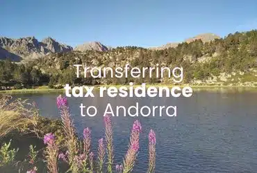 transferring-tax-residence