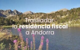 traslladar-residencia-fiscal