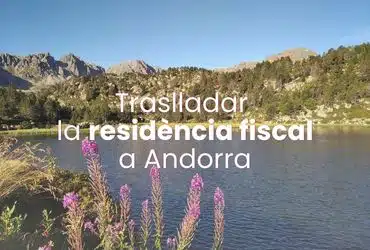 traslladar-residencia-fiscal