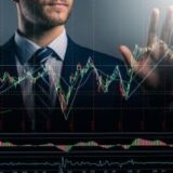 ¿Cuántos impuestos se pagan en Andorra por trading e inversión en acciones? La guía que va más allá del titular del 0%.