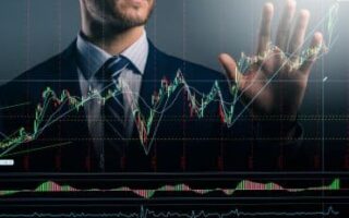 como-tributa-trading-en-andorra