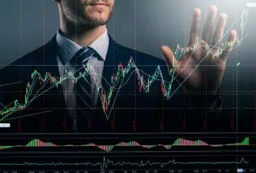 como-tributa-trading-en-andorra