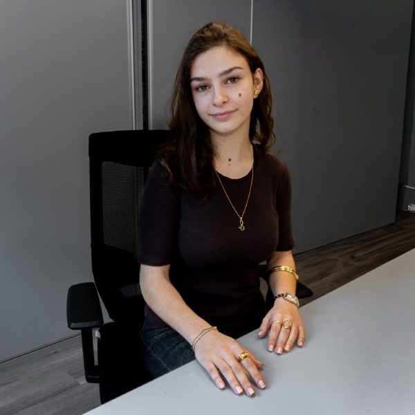 Claudia Claudia